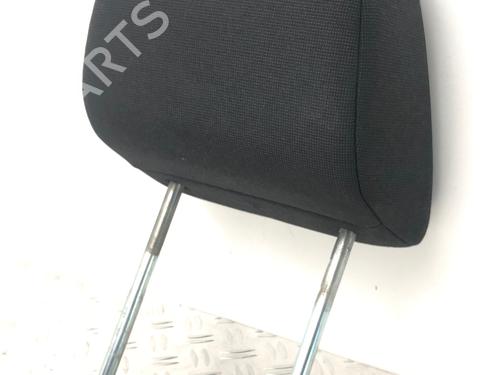 Used Headrest FORD FOCUS II Turnier (DA_, FFS, DS) 1.6 Ti (115 hp) 29030803