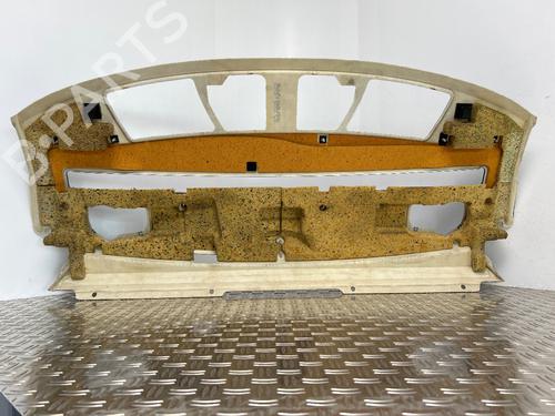 Hattehylde BMW 7 (E65, E66, E67) 745 i, Li | BP38781274C85 - Image 6