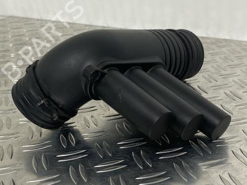Pipe VW GOLF VII (5G1, BQ1, BE1, BE2) 1.2 TSI | BP29030978M125 