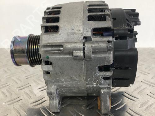 Alternator VW POLO VI (AW1, BZ1, AE1) 1.0 TSI | BP29032190M7 