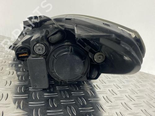 Right headlight HYUNDAI i10 I (PA) 1.1 | BP29031033C29 