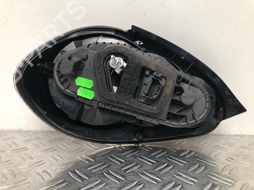 Right taillight TOYOTA AYGO (_B1_) 1.0 (KGB10_, KGB10R) | BP29034278C35 