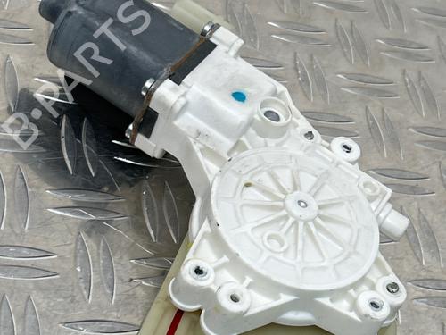 Left front window motor DODGE CALIBER 2.0 CRD | BP40461469E21 - Image 2