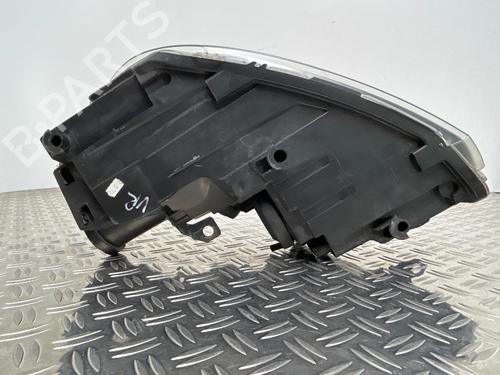 Right headlight VW GOLF VI (5K1) 1.6 TDI | BP37991841C29  - Image 7