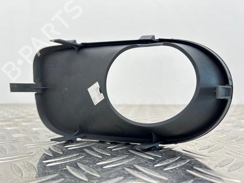 Other BMW X5 (E53) 4.4 i | BP33794097O1 - Image 4