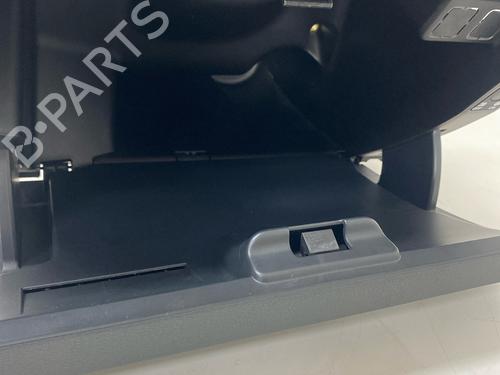 Glove box SKODA FABIA III Estate (NJ5) 1.0 TSI | BP29030979C95 