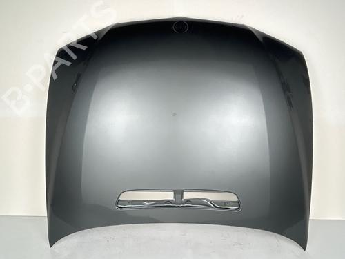 Used Hood Hood 38541988 38541988