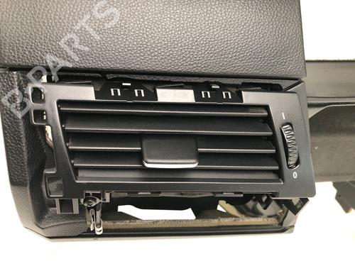 Dashboard BMW 5 (E60) 530 d | BP29031348C46 