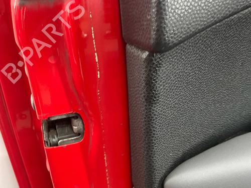 Left front door MINI MINI CLUBMAN (R55) Cooper D | BP29036994C2 