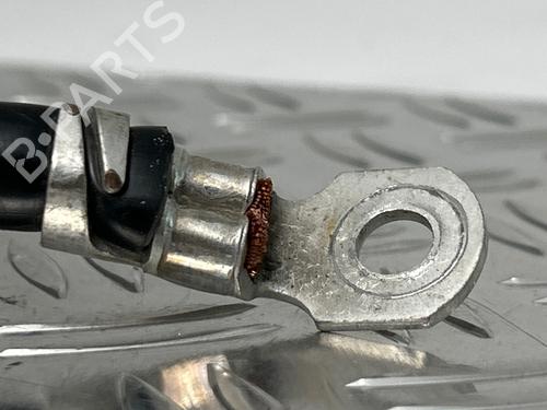 Wiring harness AUDI A5 (8T3) 2.0 TFSI | BP36237168E16 - Image 3