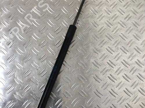 Used Tailgate lift support VW GOLF VII (5G1, BQ1, BE1, BE2) 1.2 TSI (110 hp) 29031418