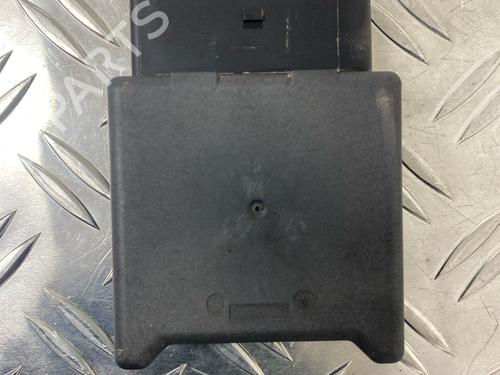 Electronic module SEAT IBIZA V (KJ1, KJG) 1.0 TSI | BP29032251M83 