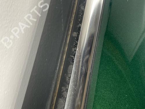 Right front door MINI MINI Convertible (R57) Cooper D | BP29034794C3 
