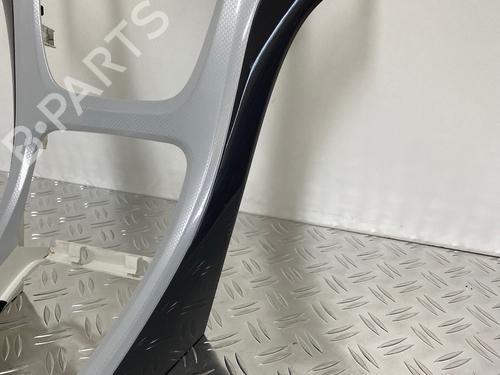 Other OPEL ASTRA J GTC 1.6 Turbo (08) | BP29034829O1 