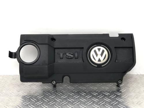 Topbeskyttelse VW GOLF V Variant (1K5) 1.4 TSI (122 hp) 29037335