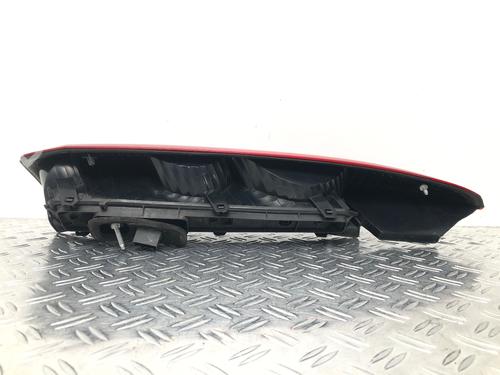 Right taillight FORD FIESTA V (JH_, JD_) 1.6 TDCi | BP29030868C35 