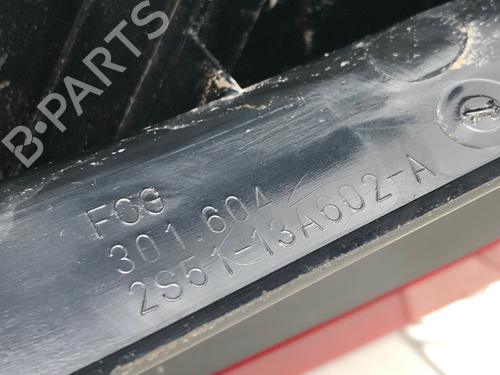 Right taillight FORD FIESTA V (JH_, JD_) 1.3 | BP29160909C35 