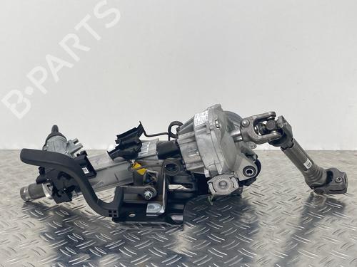 Steering column SKODA CITIGO (NF1) 1.0 | BP29036757M21 