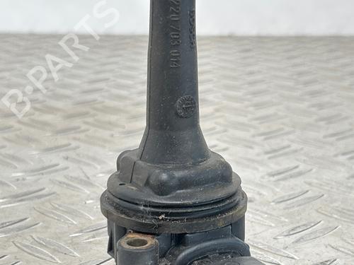 Used Ignition coil Ignition coil VOLVO XC90 I (275) T6 AWD (272 hp) 34345401 34345401