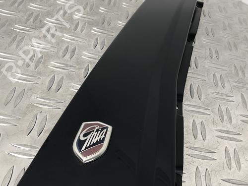 Door moulding trim FORD GALAXY II (WA6) 2.2 TDCi | BP29031077C150 