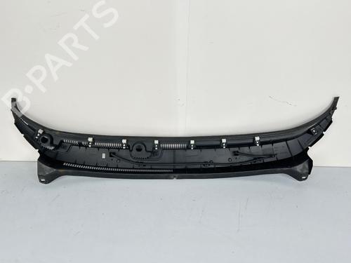 Scuttle panel FORD KA (RU8) 1.2 | BP29031938C110 - Image 6