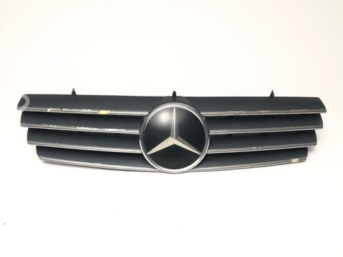Griglia MERCEDES-BENZ S-CLASS Coupe (C215) CL 600 (215.376) (500 hp) 30905191