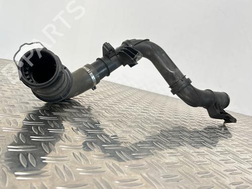 Used Pipe Pipe RENAULT TRAFIC III Van (FG_) 1.6 dCi 115 (FGMD) (116 hp) 36457804 36457804