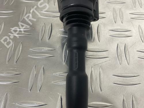 Tændspole VW CADDY IV MPV (SAB, SAJ) 1.4 TSI (125 hp) 29030690