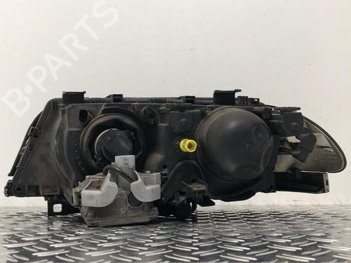 Right headlight BMW 3 (E46) 316 i | BP29034409C29 