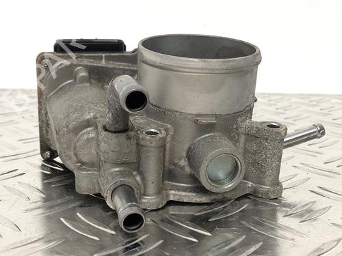 Boîtier papillon HYUNDAI ix35 (LM, EL, ELH) 1.6 | BP30440978M82