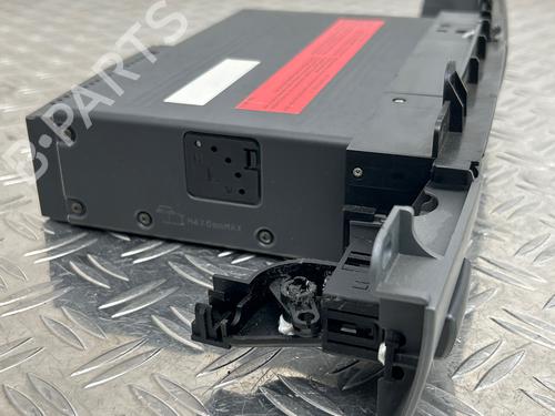 Electronic module BMW 7 (E65, E66, E67) 745 i, Li | BP38706164M83 - Image 7