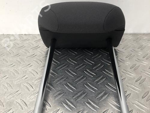 Headrest SEAT IBIZA IV (6J5, 6P1) 1.6 TDI | BP29480627I31 