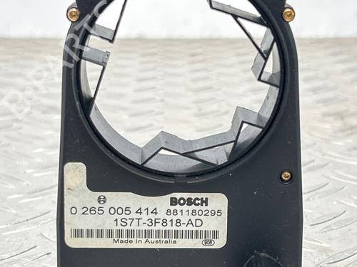 Used Electronic sensor Electronic sensor 37491215 37491215