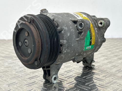 Used AC compressor AC compressor 36952069 36952069