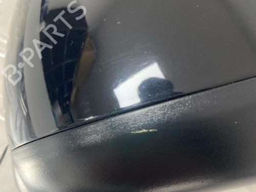 Right mirror KIA PICANTO II (TA) 1.2 | BP29033787C27 