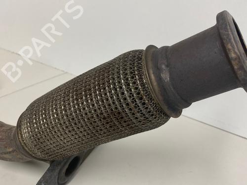 Support VW GOLF VII (5G1, BQ1, BE1, BE2) 2.0 TDI | BP29033557C155 