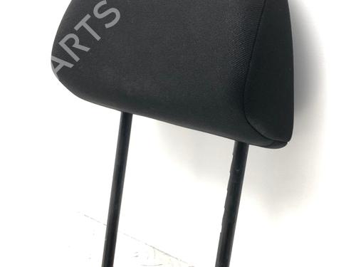 Used Headrest PEUGEOT 207 (WA_, WC_) 1.6 HDi (90 hp) 29864447