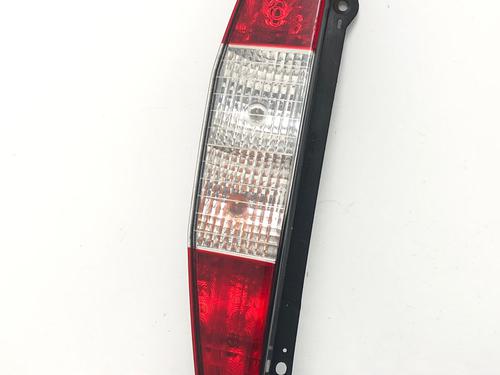 Used Right taillight Right taillight FIAT DOBLO Box Body/MPV (223_) 1.6 Natural Power (223WXD1A) (92 hp) 39917196 39917196