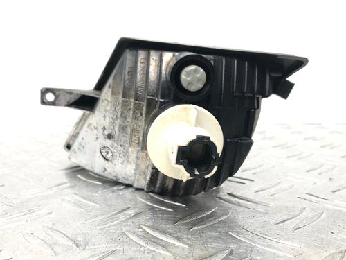Right front indicator NISSAN MICRA C+C III (K12) 1.4 16V | BP29520824C33 