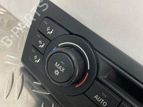 Switch BMW 1 (E87) 118 d | BP29033186I30 