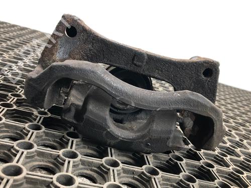 Left front brake caliper MAZDA 3 (BM, BN) 2.0 | BP29035296M105