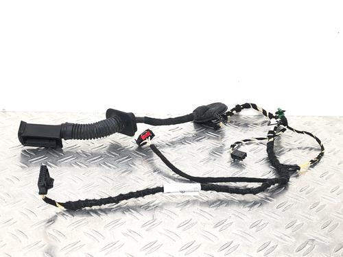 Ledningsnett VW TIGUAN (AD1, AX1) 1.4 TSI (150 hp) 29030857