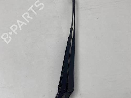 Used Front windshield wiper arm SKODA CITIGO (NF1) 1.0 (60 hp) 29037974
