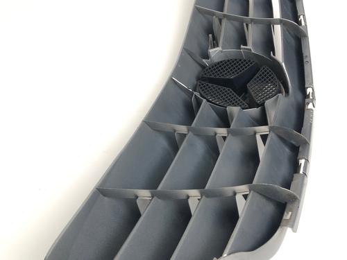 Grille MERCEDES-BENZ B-CLASS Sports Tourer (W245) B 170 (245.232) | BP29032947C40 