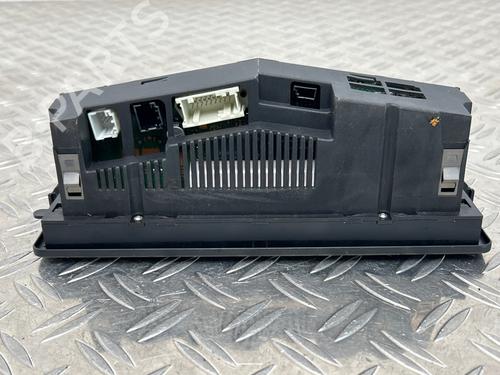 Switch BMW 3 (E46) 316 i | BP38566765I30 - Image 6