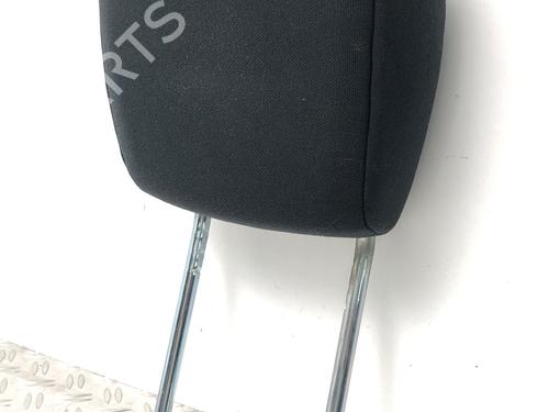 Used Headrest FORD KA (RU8) 1.2 (69 hp) 29030713