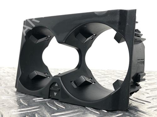 Cup/Object holder MERCEDES-BENZ E-CLASS T-Model (S212) E 220 CDI / BlueTEC (212.202, 212.201) | BP29032267I37 