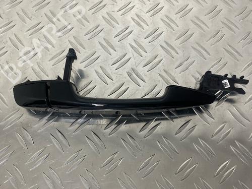 Used Exterior handle BMW 2 Active Tourer (F45) 216 d (116 hp) 29036202