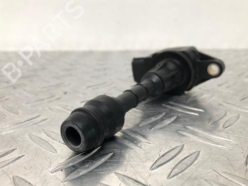 Ignition coil NISSAN MICRA C+C III (K12) 1.4 16V | BP29566634M94 