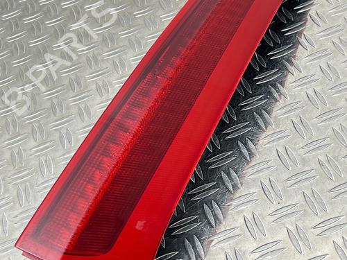 Used Other Other VOLVO XC90 I (275) T6 AWD (272 hp) 34009733 34009733